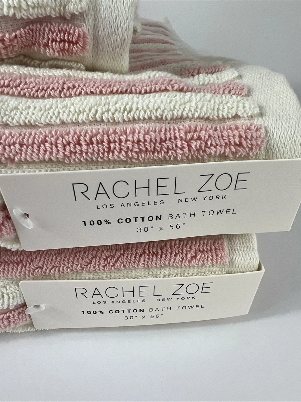 Rachel Zoe new pc